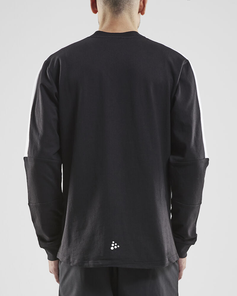 Textiltransfer, DTF-Transfer, magic-prints-textilveredelung-Arbeitskleidung Firmenkleidung Workwear sportbekleidung-t-shirt-hoodies-bedrucken sublimation-dtf-druck-sublimation-kleidungsedign-illustrationen-bedrucken individell gestalten