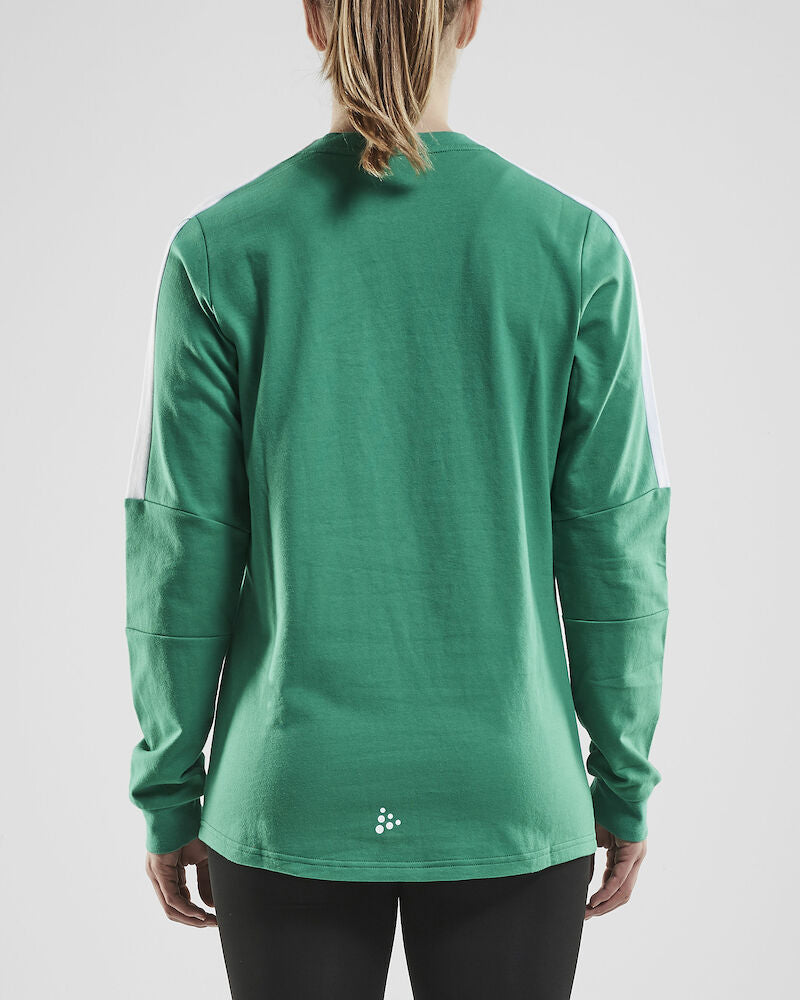 Textiltransfer, DTF-Transfer, magic-prints-textilveredelung-Arbeitskleidung Firmenkleidung Workwear sportbekleidung-t-shirt-hoodies-bedrucken sublimation-dtf-druck-sublimation-kleidungsedign-illustrationen-bedrucken individell gestalten