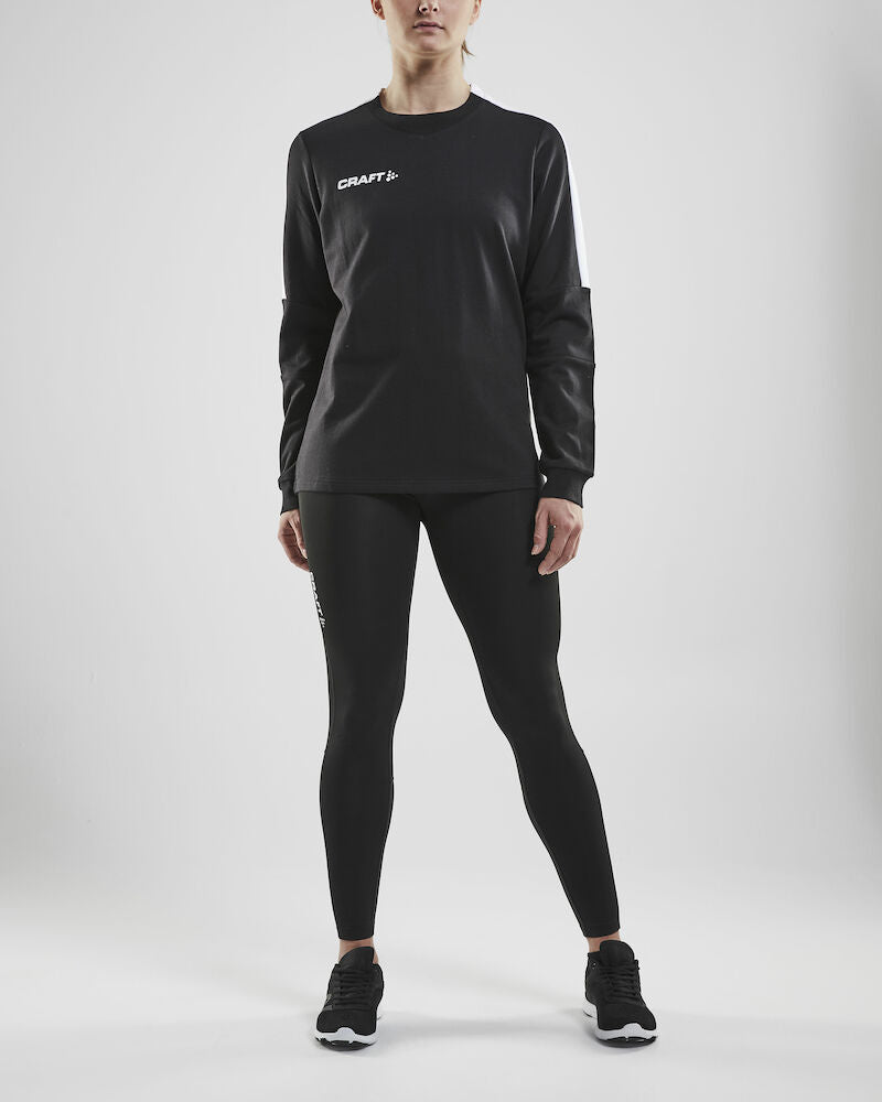 Textiltransfer, DTF-Transfer, magic-prints-textilveredelung-Arbeitskleidung Firmenkleidung Workwear sportbekleidung-t-shirt-hoodies-bedrucken sublimation-dtf-druck-sublimation-kleidungsedign-illustrationen-bedrucken individell gestalten