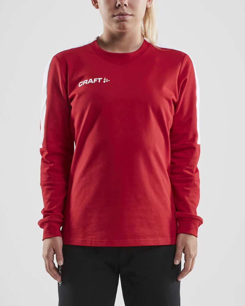Textiltransfer, DTF-Transfer, magic-prints-textilveredelung-Arbeitskleidung Firmenkleidung Workwear sportbekleidung-t-shirt-hoodies-bedrucken sublimation-dtf-druck-sublimation-kleidungsedign-illustrationen-bedrucken individell gestalten