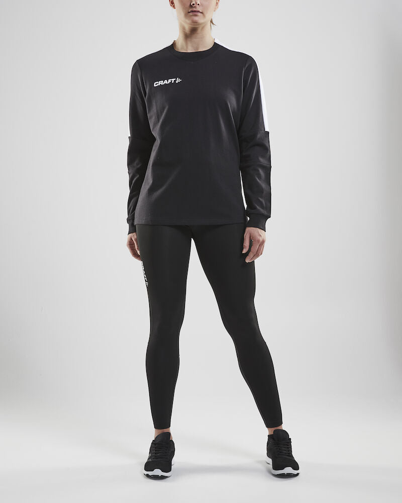 Textiltransfer, DTF-Transfer, magic-prints-textilveredelung-Arbeitskleidung Firmenkleidung Workwear sportbekleidung-t-shirt-hoodies-bedrucken sublimation-dtf-druck-sublimation-kleidungsedign-illustrationen-bedrucken individell gestalten