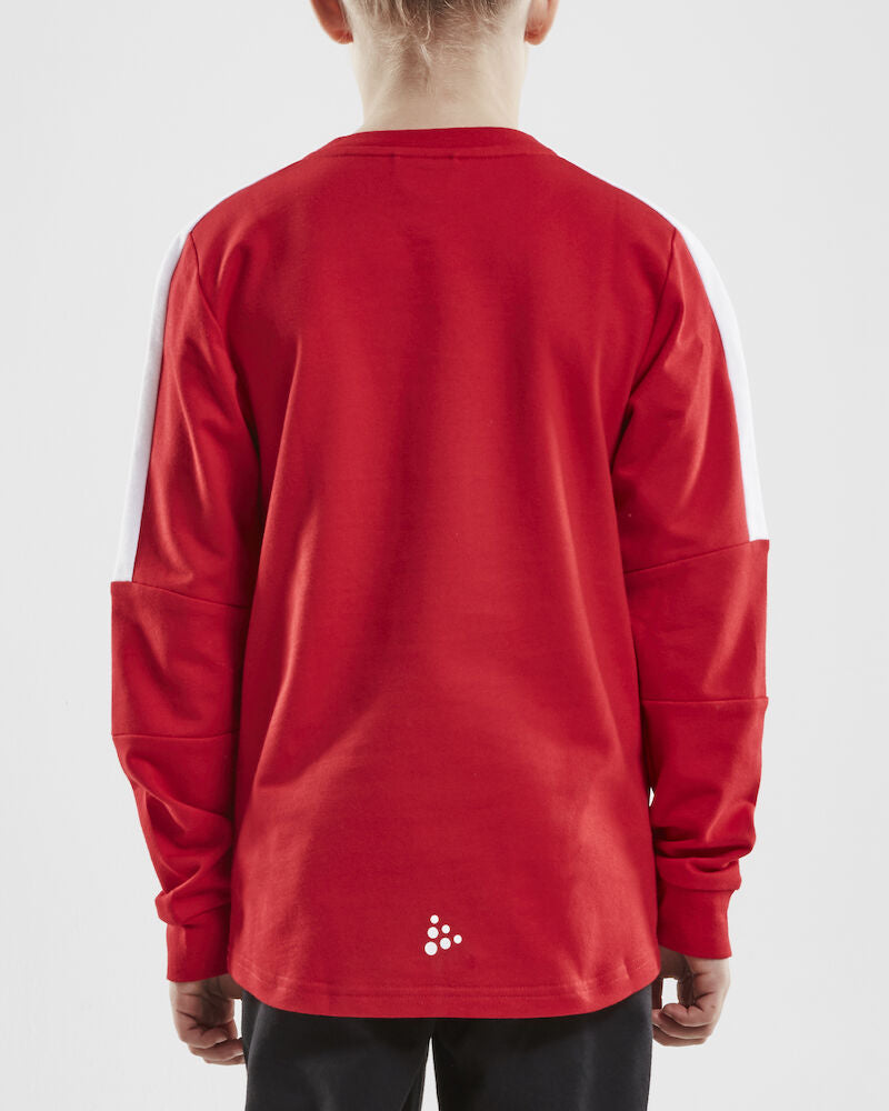 Textiltransfer, DTF-Transfer, magic-prints-textilveredelung-Arbeitskleidung Firmenkleidung Workwear sportbekleidung-t-shirt-hoodies-bedrucken sublimation-dtf-druck-sublimation-kleidungsedign-illustrationen-bedrucken individell gestalten