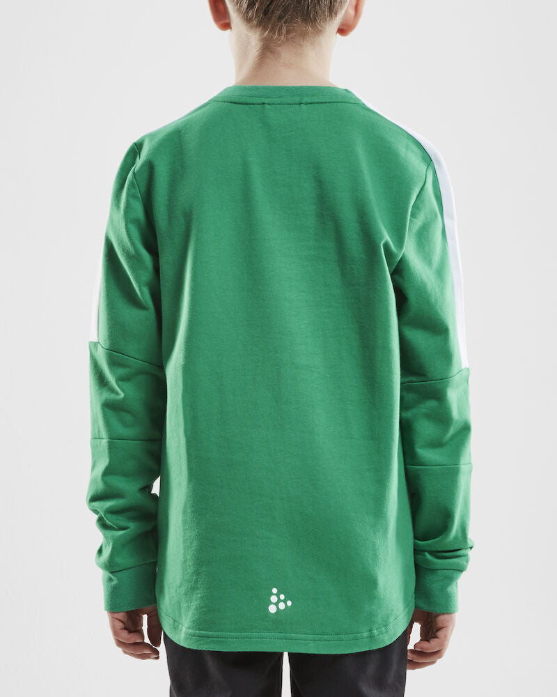 Textiltransfer, DTF-Transfer, magic-prints-textilveredelung-Arbeitskleidung Firmenkleidung Workwear sportbekleidung-t-shirt-hoodies-bedrucken sublimation-dtf-druck-sublimation-kleidungsedign-illustrationen-bedrucken individell gestalten