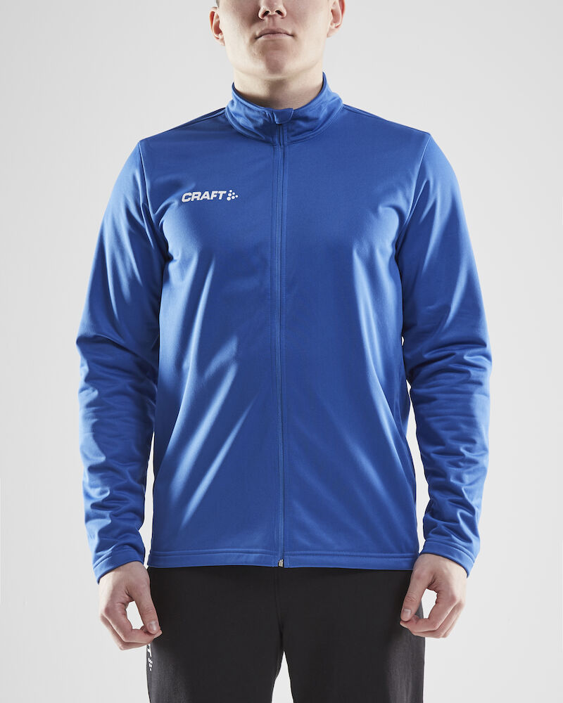 Textiltransfer, DTF-Transfer, magic-prints-textilveredelung-Arbeitskleidung Firmenkleidung Workwear sportbekleidung-t-shirt-hoodies-bedrucken sublimation-dtf-druck-sublimation-kleidungsedign-illustrationen-bedrucken individell gestalten