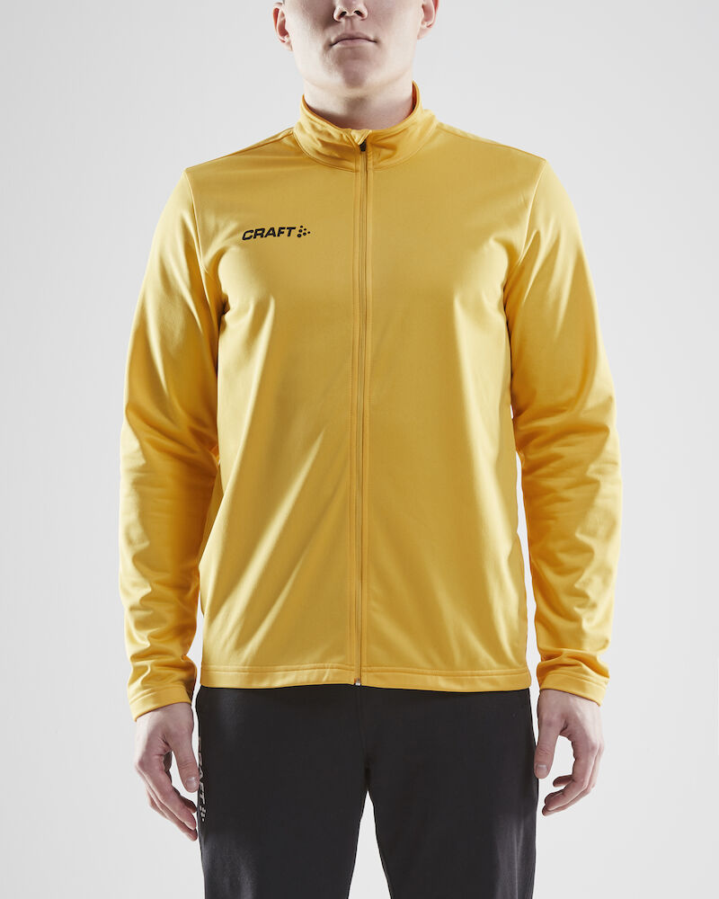 Textiltransfer, DTF-Transfer, magic-prints-textilveredelung-Arbeitskleidung Firmenkleidung Workwear sportbekleidung-t-shirt-hoodies-bedrucken sublimation-dtf-druck-sublimation-kleidungsedign-illustrationen-bedrucken individell gestalten