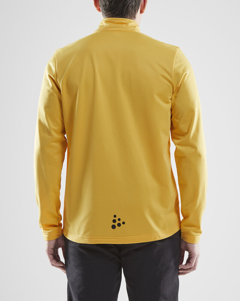 Textiltransfer, DTF-Transfer, magic-prints-textilveredelung-Arbeitskleidung Firmenkleidung Workwear sportbekleidung-t-shirt-hoodies-bedrucken sublimation-dtf-druck-sublimation-kleidungsedign-illustrationen-bedrucken individell gestalten