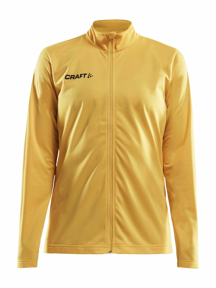 Textiltransfer, DTF-Transfer, magic-prints-textilveredelung-Arbeitskleidung Firmenkleidung Workwear sportbekleidung-t-shirt-hoodies-bedrucken sublimation-dtf-druck-sublimation-kleidungsedign-illustrationen-bedrucken individell gestalten