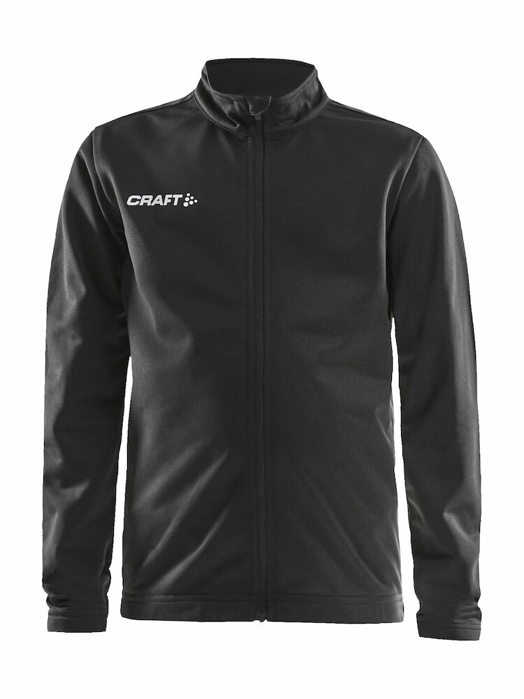 Textiltransfer, DTF-Transfer, magic-prints-textilveredelung-Arbeitskleidung Firmenkleidung Workwear sportbekleidung-t-shirt-hoodies-bedrucken sublimation-dtf-druck-sublimation-kleidungsedign-illustrationen-bedrucken individell gestalten