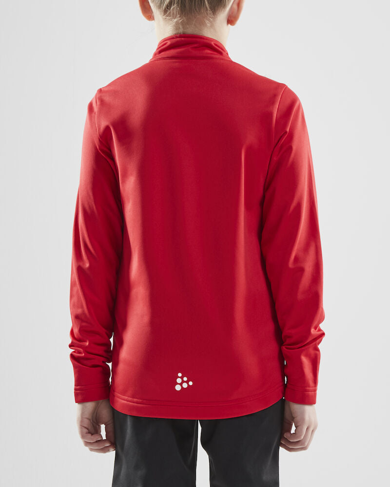 Textiltransfer, DTF-Transfer, magic-prints-textilveredelung-Arbeitskleidung Firmenkleidung Workwear sportbekleidung-t-shirt-hoodies-bedrucken sublimation-dtf-druck-sublimation-kleidungsedign-illustrationen-bedrucken individell gestalten