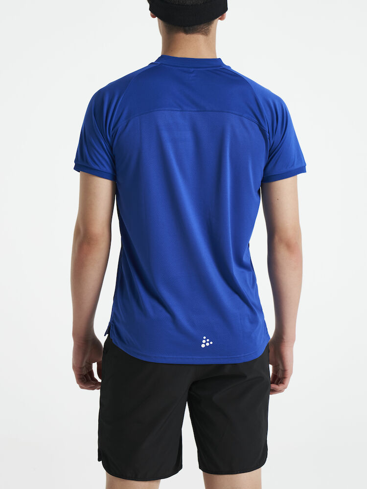 Textiltransfer, DTF-Transfer, magic-prints-textilveredelung-Arbeitskleidung Firmenkleidung Workwear sportbekleidung-t-shirt-hoodies-bedrucken sublimation-dtf-druck-sublimation-kleidungsedign-illustrationen-bedrucken individell gestalten