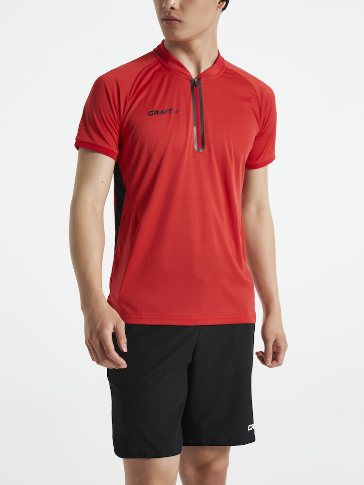 Textiltransfer, DTF-Transfer, magic-prints-textilveredelung-Arbeitskleidung Firmenkleidung Workwear sportbekleidung-t-shirt-hoodies-bedrucken sublimation-dtf-druck-sublimation-kleidungsedign-illustrationen-bedrucken individell gestalten