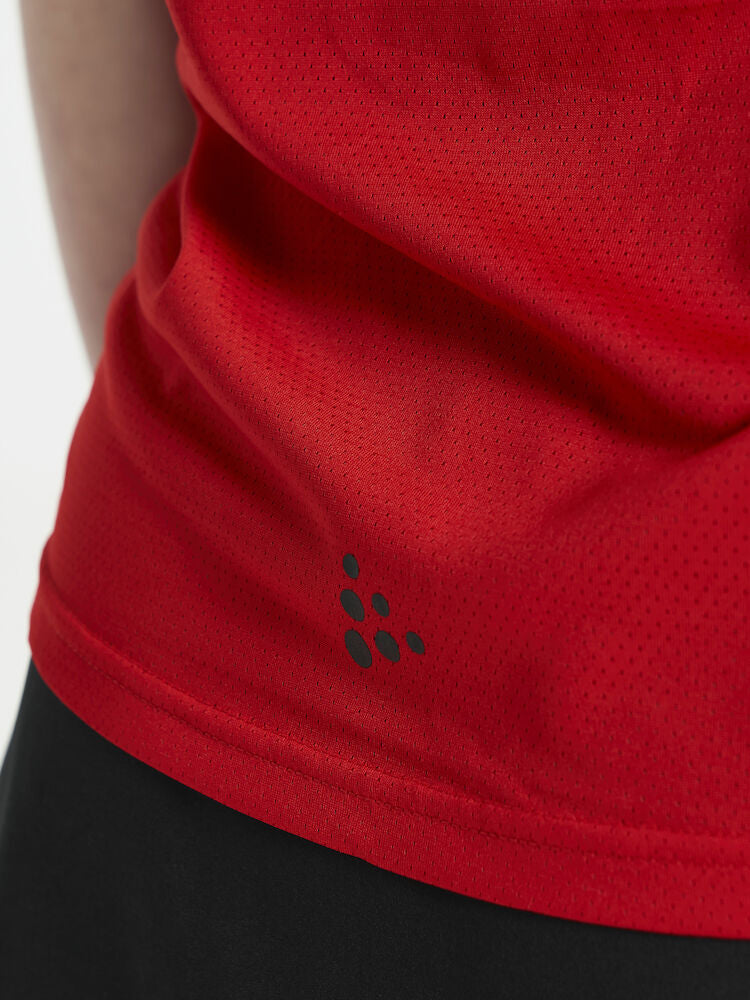 Textiltransfer, DTF-Transfer, magic-prints-textilveredelung-Arbeitskleidung Firmenkleidung Workwear sportbekleidung-t-shirt-hoodies-bedrucken sublimation-dtf-druck-sublimation-kleidungsedign-illustrationen-bedrucken individell gestalten