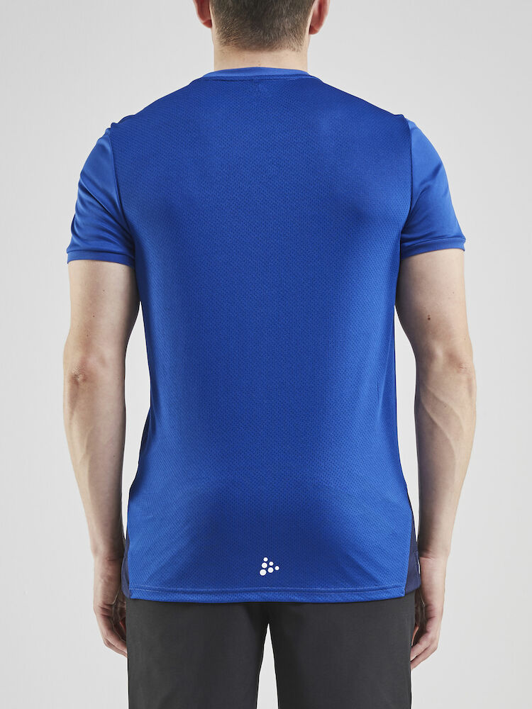 Textiltransfer, DTF-Transfer, magic-prints-textilveredelung-Arbeitskleidung Firmenkleidung Workwear sportbekleidung-t-shirt-hoodies-bedrucken sublimation-dtf-druck-sublimation-kleidungsedign-illustrationen-bedrucken individell gestalten