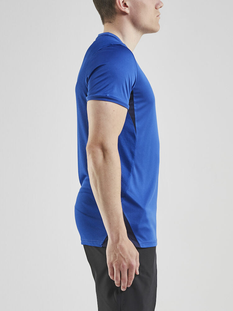 Textiltransfer, DTF-Transfer, magic-prints-textilveredelung-Arbeitskleidung Firmenkleidung Workwear sportbekleidung-t-shirt-hoodies-bedrucken sublimation-dtf-druck-sublimation-kleidungsedign-illustrationen-bedrucken individell gestalten