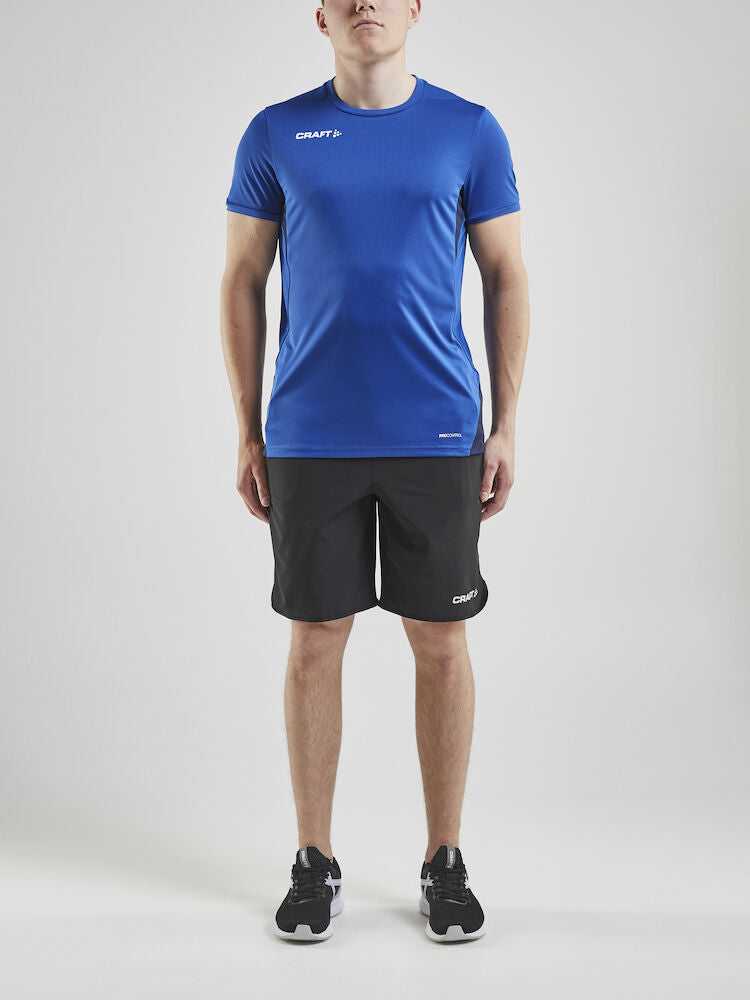 Textiltransfer, DTF-Transfer, magic-prints-textilveredelung-Arbeitskleidung Firmenkleidung Workwear sportbekleidung-t-shirt-hoodies-bedrucken sublimation-dtf-druck-sublimation-kleidungsedign-illustrationen-bedrucken individell gestalten