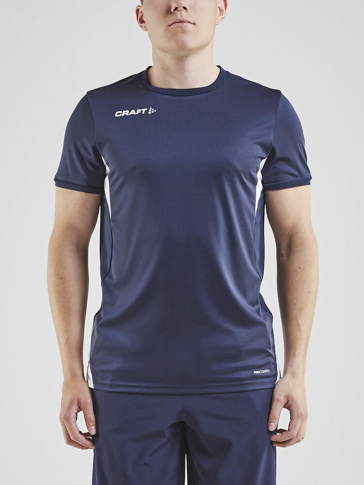 Textiltransfer, DTF-Transfer, magic-prints-textilveredelung-Arbeitskleidung Firmenkleidung Workwear sportbekleidung-t-shirt-hoodies-bedrucken sublimation-dtf-druck-sublimation-kleidungsedign-illustrationen-bedrucken individell gestalten