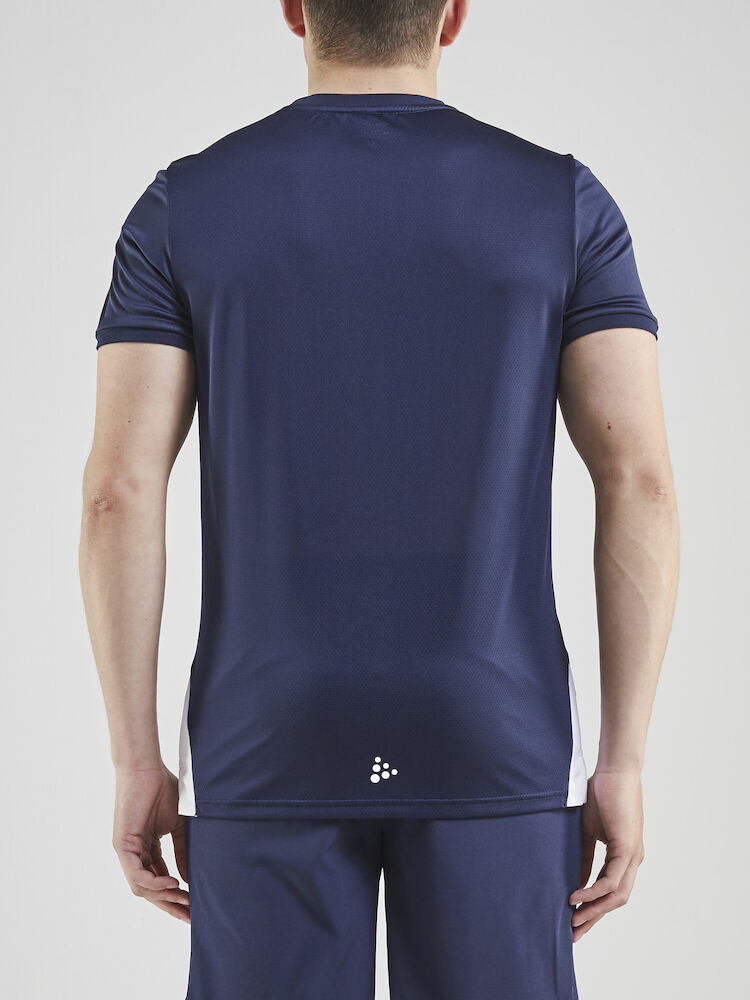 Textiltransfer, DTF-Transfer, magic-prints-textilveredelung-Arbeitskleidung Firmenkleidung Workwear sportbekleidung-t-shirt-hoodies-bedrucken sublimation-dtf-druck-sublimation-kleidungsedign-illustrationen-bedrucken individell gestalten
