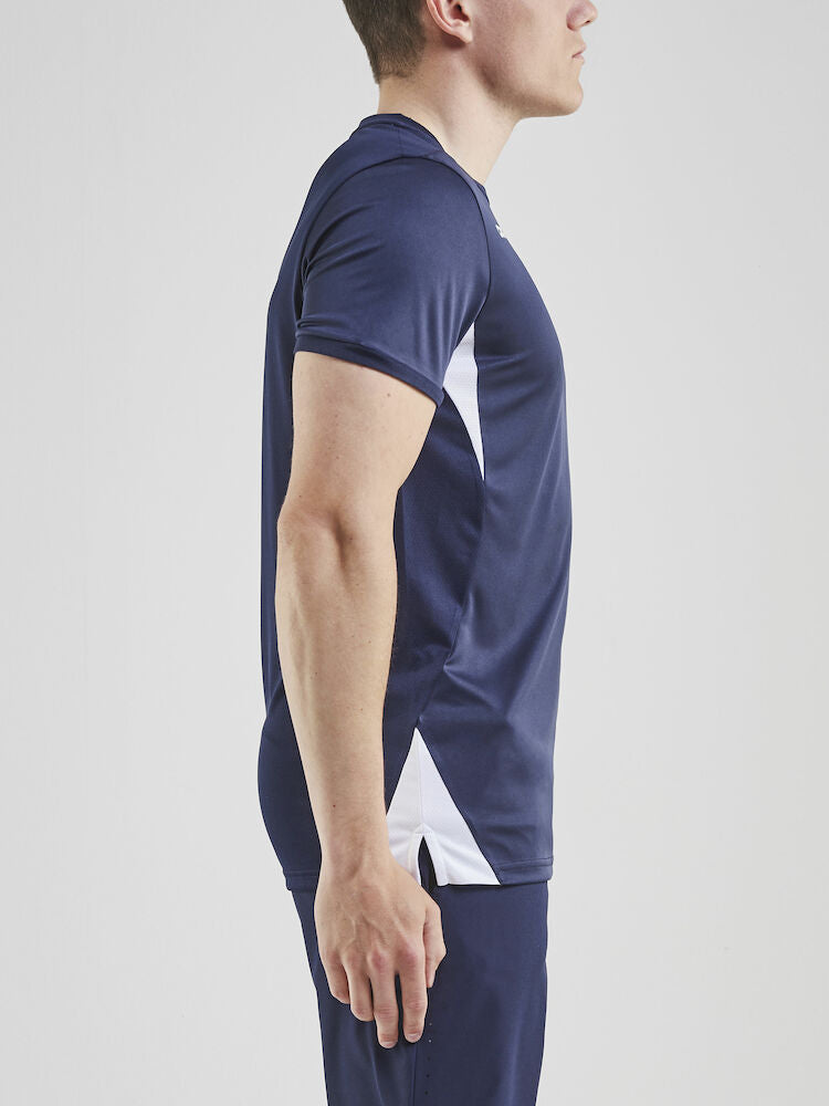 Textiltransfer, DTF-Transfer, magic-prints-textilveredelung-Arbeitskleidung Firmenkleidung Workwear sportbekleidung-t-shirt-hoodies-bedrucken sublimation-dtf-druck-sublimation-kleidungsedign-illustrationen-bedrucken individell gestalten