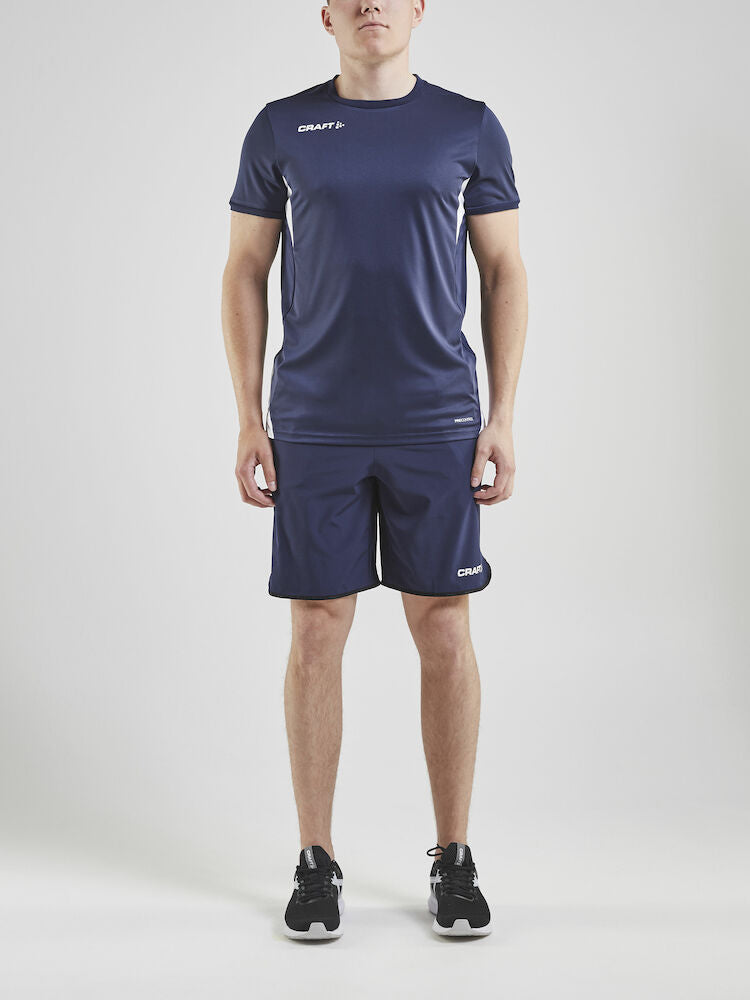 Textiltransfer, DTF-Transfer, magic-prints-textilveredelung-Arbeitskleidung Firmenkleidung Workwear sportbekleidung-t-shirt-hoodies-bedrucken sublimation-dtf-druck-sublimation-kleidungsedign-illustrationen-bedrucken individell gestalten