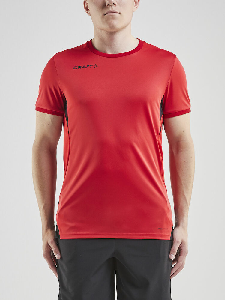 Textiltransfer, DTF-Transfer, magic-prints-textilveredelung-Arbeitskleidung Firmenkleidung Workwear sportbekleidung-t-shirt-hoodies-bedrucken sublimation-dtf-druck-sublimation-kleidungsedign-illustrationen-bedrucken individell gestalten