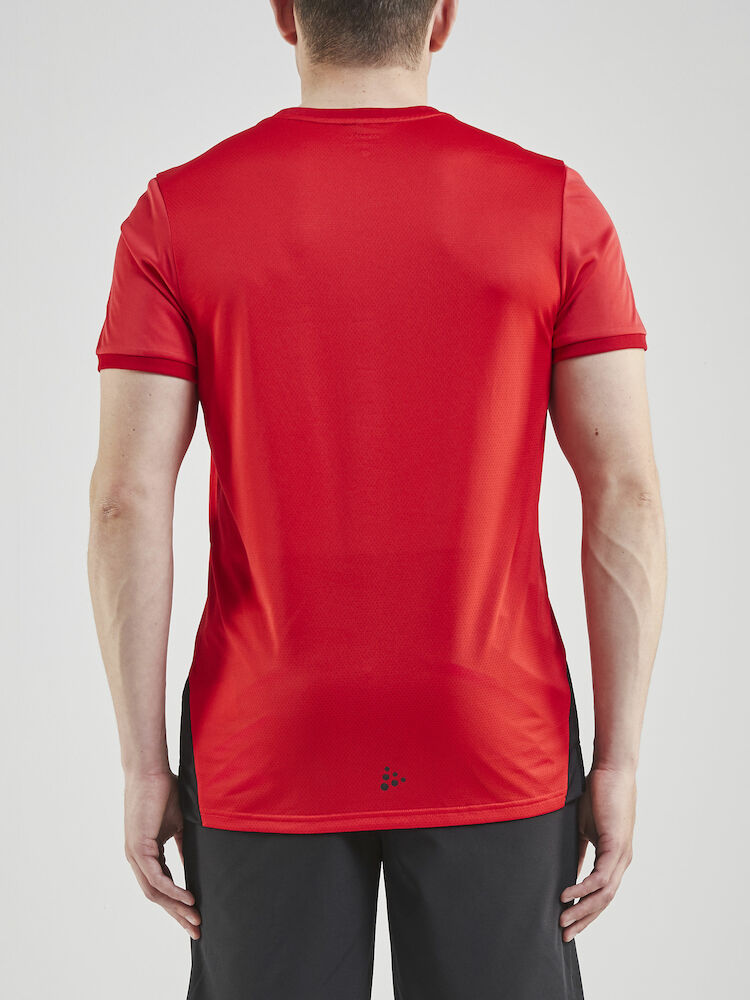 Textiltransfer, DTF-Transfer, magic-prints-textilveredelung-Arbeitskleidung Firmenkleidung Workwear sportbekleidung-t-shirt-hoodies-bedrucken sublimation-dtf-druck-sublimation-kleidungsedign-illustrationen-bedrucken individell gestalten