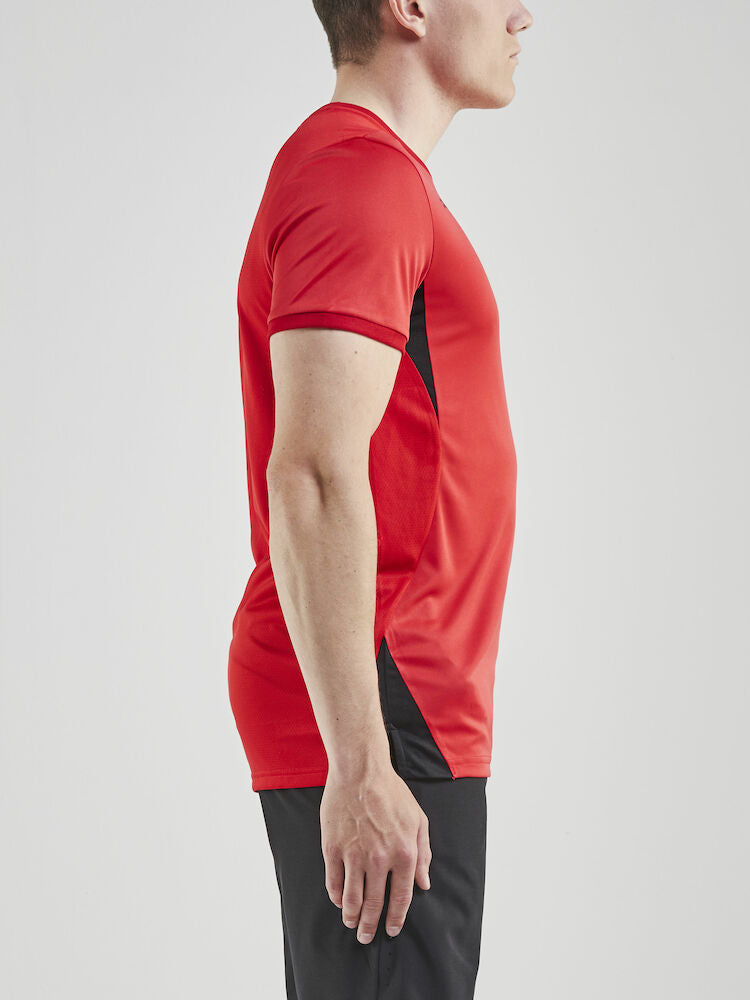 Textiltransfer, DTF-Transfer, magic-prints-textilveredelung-Arbeitskleidung Firmenkleidung Workwear sportbekleidung-t-shirt-hoodies-bedrucken sublimation-dtf-druck-sublimation-kleidungsedign-illustrationen-bedrucken individell gestalten