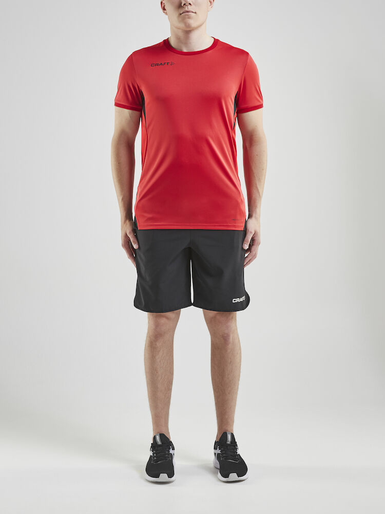 Textiltransfer, DTF-Transfer, magic-prints-textilveredelung-Arbeitskleidung Firmenkleidung Workwear sportbekleidung-t-shirt-hoodies-bedrucken sublimation-dtf-druck-sublimation-kleidungsedign-illustrationen-bedrucken individell gestalten