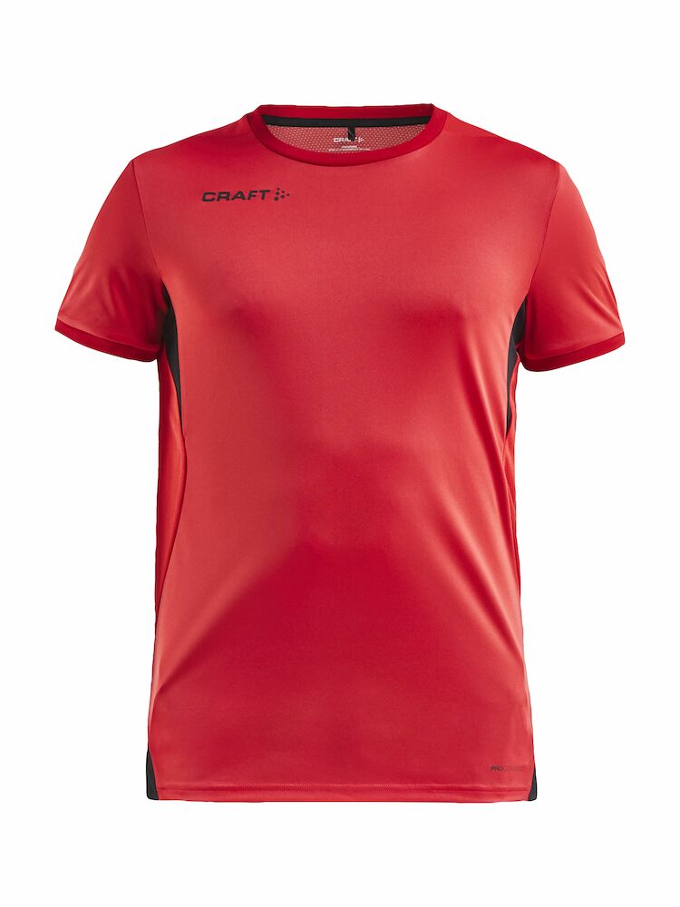 Textiltransfer, DTF-Transfer, magic-prints-textilveredelung-Arbeitskleidung Firmenkleidung Workwear sportbekleidung-t-shirt-hoodies-bedrucken sublimation-dtf-druck-sublimation-kleidungsedign-illustrationen-bedrucken individell gestalten