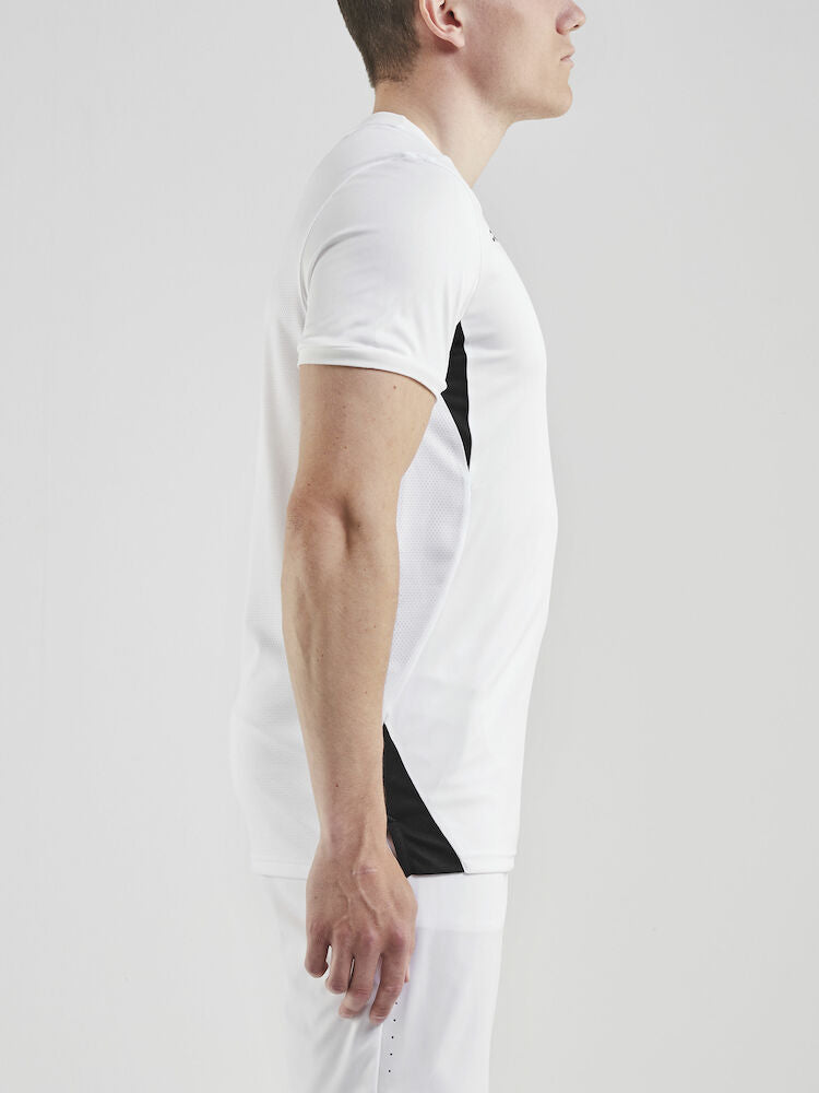 Textiltransfer, DTF-Transfer, magic-prints-textilveredelung-Arbeitskleidung Firmenkleidung Workwear sportbekleidung-t-shirt-hoodies-bedrucken sublimation-dtf-druck-sublimation-kleidungsedign-illustrationen-bedrucken individell gestalten