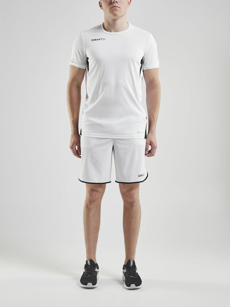 Textiltransfer, DTF-Transfer, magic-prints-textilveredelung-Arbeitskleidung Firmenkleidung Workwear sportbekleidung-t-shirt-hoodies-bedrucken sublimation-dtf-druck-sublimation-kleidungsedign-illustrationen-bedrucken individell gestalten