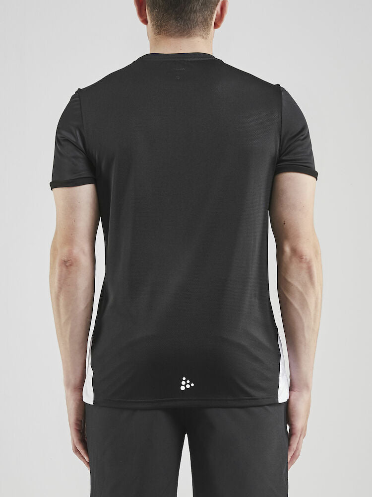 Textiltransfer, DTF-Transfer, magic-prints-textilveredelung-Arbeitskleidung Firmenkleidung Workwear sportbekleidung-t-shirt-hoodies-bedrucken sublimation-dtf-druck-sublimation-kleidungsedign-illustrationen-bedrucken individell gestalten