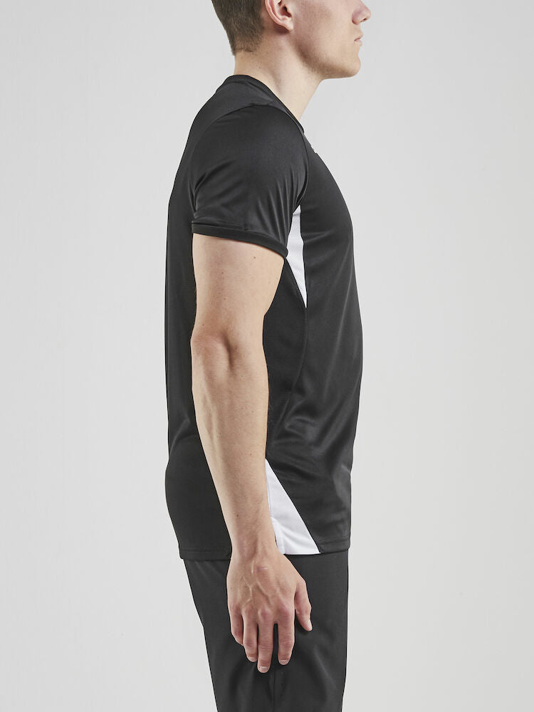 Textiltransfer, DTF-Transfer, magic-prints-textilveredelung-Arbeitskleidung Firmenkleidung Workwear sportbekleidung-t-shirt-hoodies-bedrucken sublimation-dtf-druck-sublimation-kleidungsedign-illustrationen-bedrucken individell gestalten