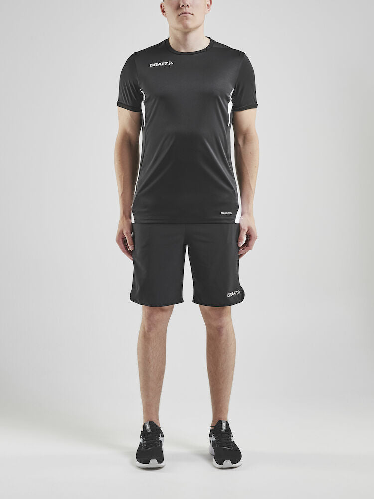 Textiltransfer, DTF-Transfer, magic-prints-textilveredelung-Arbeitskleidung Firmenkleidung Workwear sportbekleidung-t-shirt-hoodies-bedrucken sublimation-dtf-druck-sublimation-kleidungsedign-illustrationen-bedrucken individell gestalten