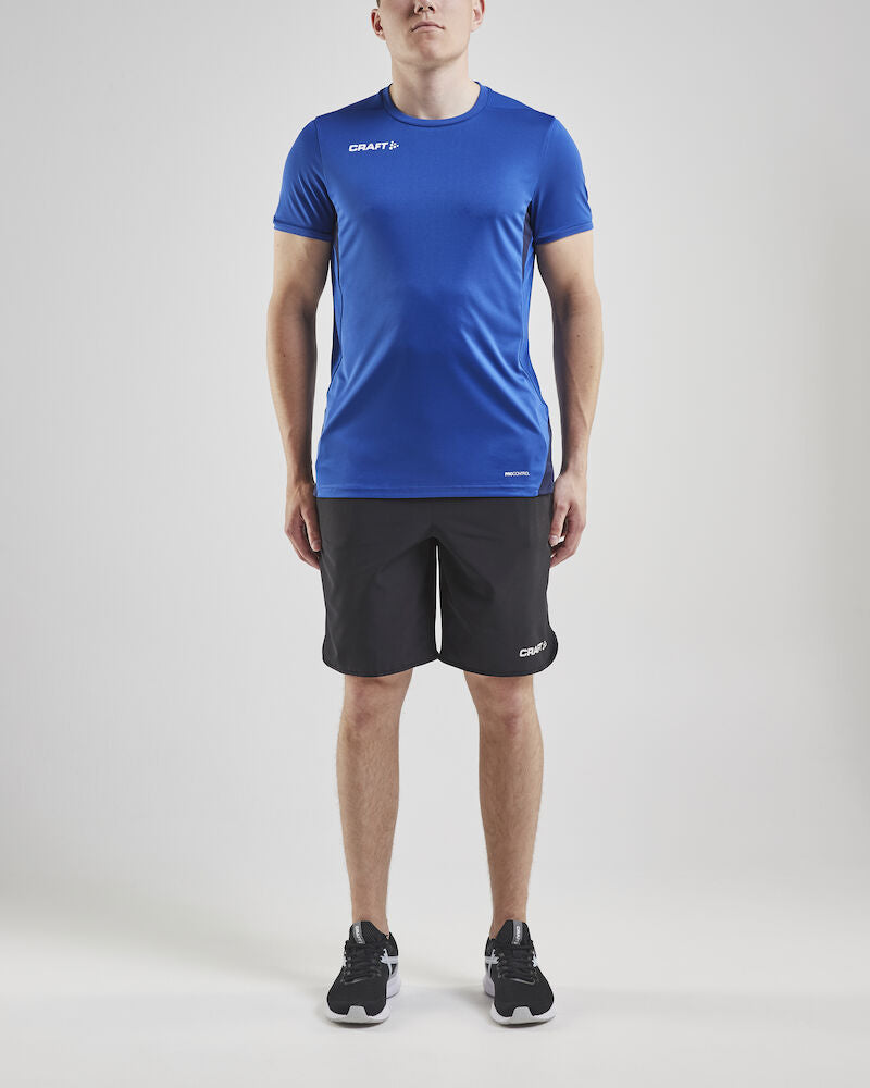 Textiltransfer, DTF-Transfer, magic-prints-textilveredelung-Arbeitskleidung Firmenkleidung Workwear sportbekleidung-t-shirt-hoodies-bedrucken sublimation-dtf-druck-sublimation-kleidungsedign-illustrationen-bedrucken individell gestalten