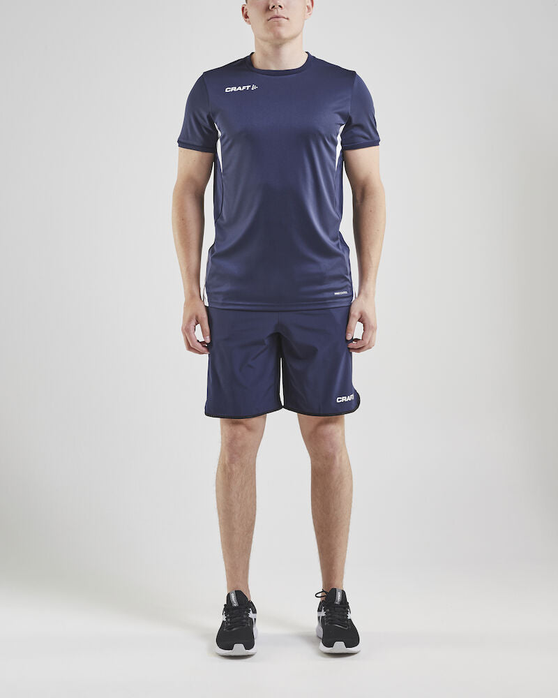 Textiltransfer, DTF-Transfer, magic-prints-textilveredelung-Arbeitskleidung Firmenkleidung Workwear sportbekleidung-t-shirt-hoodies-bedrucken sublimation-dtf-druck-sublimation-kleidungsedign-illustrationen-bedrucken individell gestalten