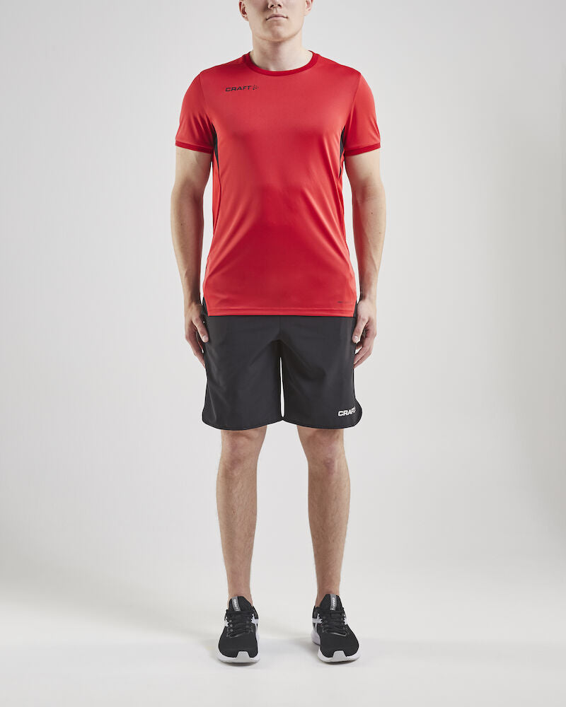 Textiltransfer, DTF-Transfer, magic-prints-textilveredelung-Arbeitskleidung Firmenkleidung Workwear sportbekleidung-t-shirt-hoodies-bedrucken sublimation-dtf-druck-sublimation-kleidungsedign-illustrationen-bedrucken individell gestalten