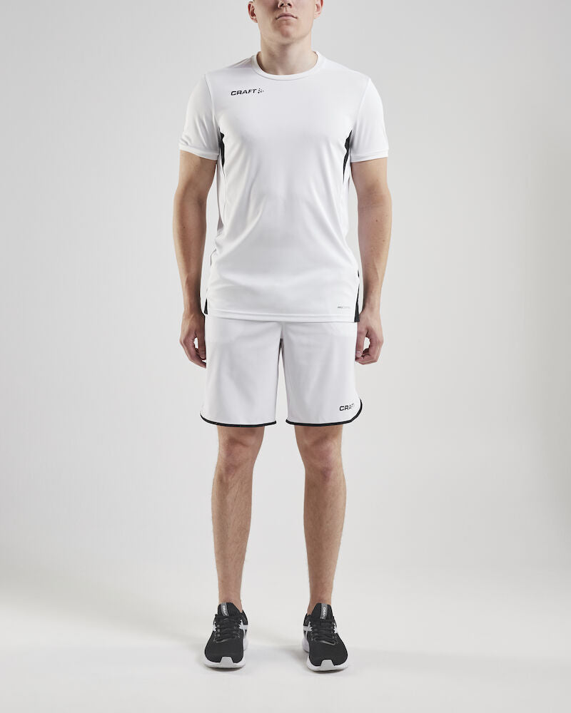 Textiltransfer, DTF-Transfer, magic-prints-textilveredelung-Arbeitskleidung Firmenkleidung Workwear sportbekleidung-t-shirt-hoodies-bedrucken sublimation-dtf-druck-sublimation-kleidungsedign-illustrationen-bedrucken individell gestalten