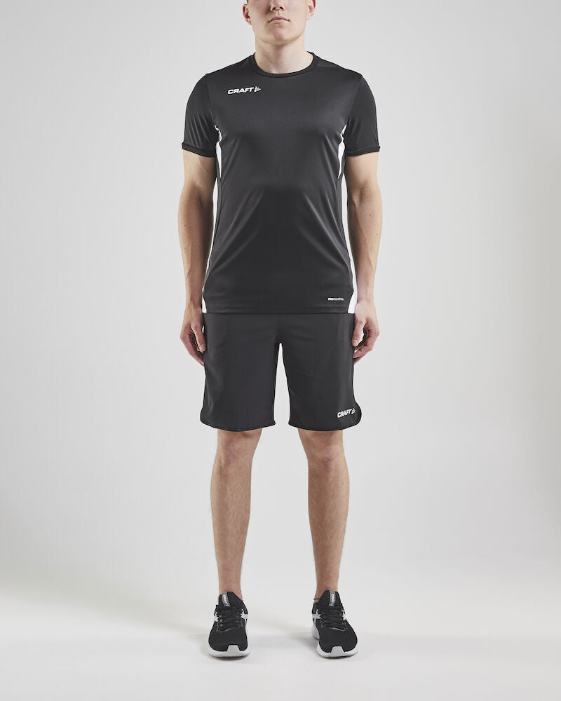 Textiltransfer, DTF-Transfer, magic-prints-textilveredelung-Arbeitskleidung Firmenkleidung Workwear sportbekleidung-t-shirt-hoodies-bedrucken sublimation-dtf-druck-sublimation-kleidungsedign-illustrationen-bedrucken individell gestalten