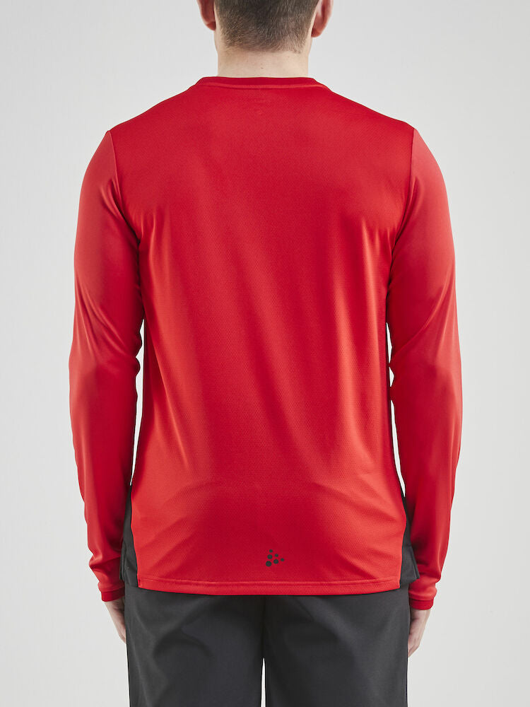 Textiltransfer, DTF-Transfer, magic-prints-textilveredelung-Arbeitskleidung Firmenkleidung Workwear sportbekleidung-t-shirt-hoodies-bedrucken sublimation-dtf-druck-sublimation-kleidungsedign-illustrationen-bedrucken individell gestalten