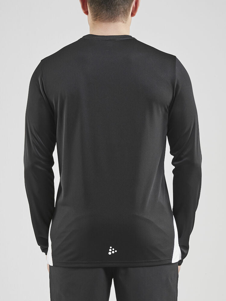 Textiltransfer, DTF-Transfer, magic-prints-textilveredelung-Arbeitskleidung Firmenkleidung Workwear sportbekleidung-t-shirt-hoodies-bedrucken sublimation-dtf-druck-sublimation-kleidungsedign-illustrationen-bedrucken individell gestalten