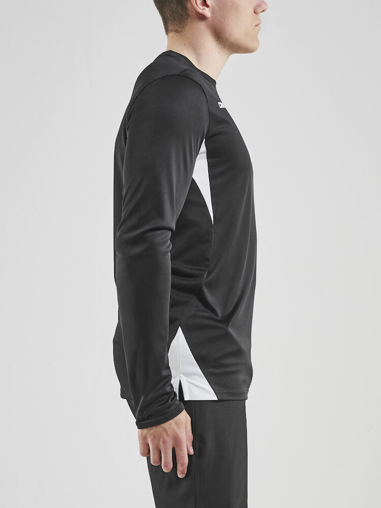 Textiltransfer, DTF-Transfer, magic-prints-textilveredelung-Arbeitskleidung Firmenkleidung Workwear sportbekleidung-t-shirt-hoodies-bedrucken sublimation-dtf-druck-sublimation-kleidungsedign-illustrationen-bedrucken individell gestalten