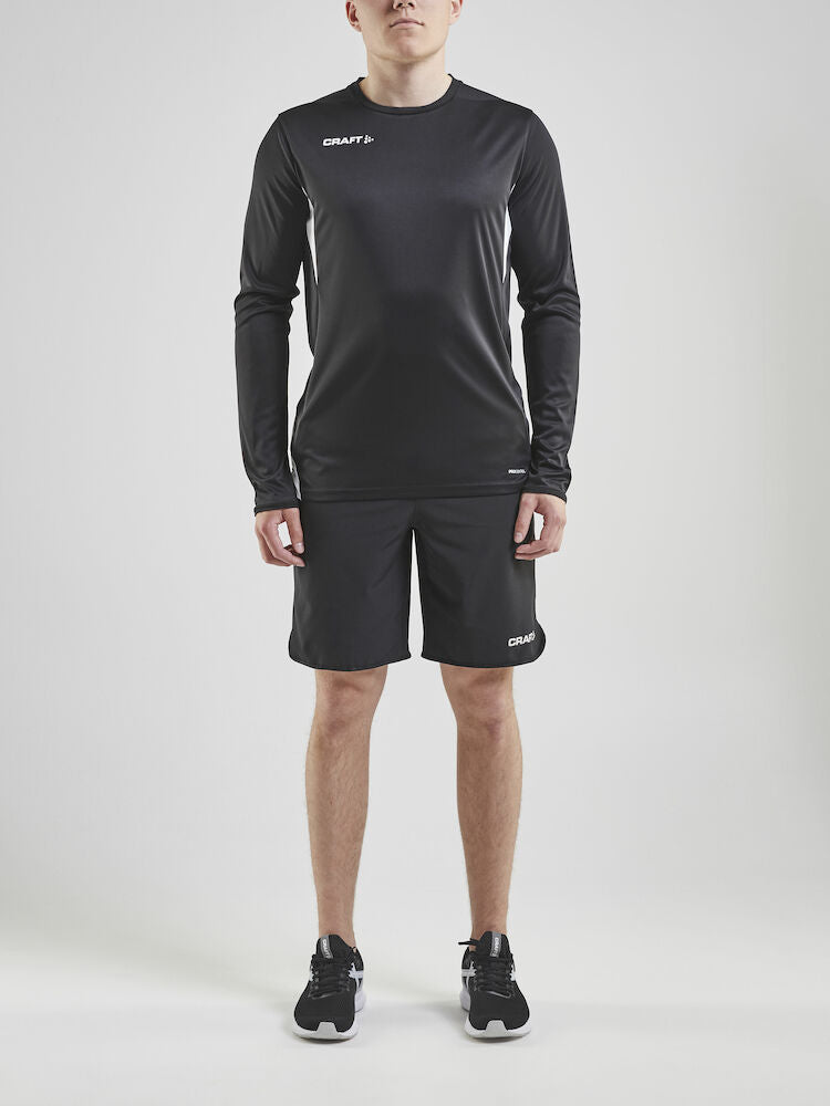 Textiltransfer, DTF-Transfer, magic-prints-textilveredelung-Arbeitskleidung Firmenkleidung Workwear sportbekleidung-t-shirt-hoodies-bedrucken sublimation-dtf-druck-sublimation-kleidungsedign-illustrationen-bedrucken individell gestalten