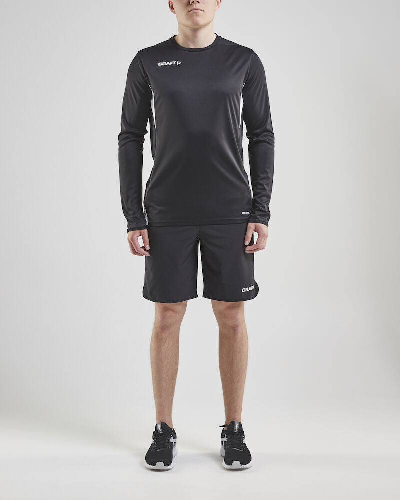Textiltransfer, DTF-Transfer, magic-prints-textilveredelung-Arbeitskleidung Firmenkleidung Workwear sportbekleidung-t-shirt-hoodies-bedrucken sublimation-dtf-druck-sublimation-kleidungsedign-illustrationen-bedrucken individell gestalten