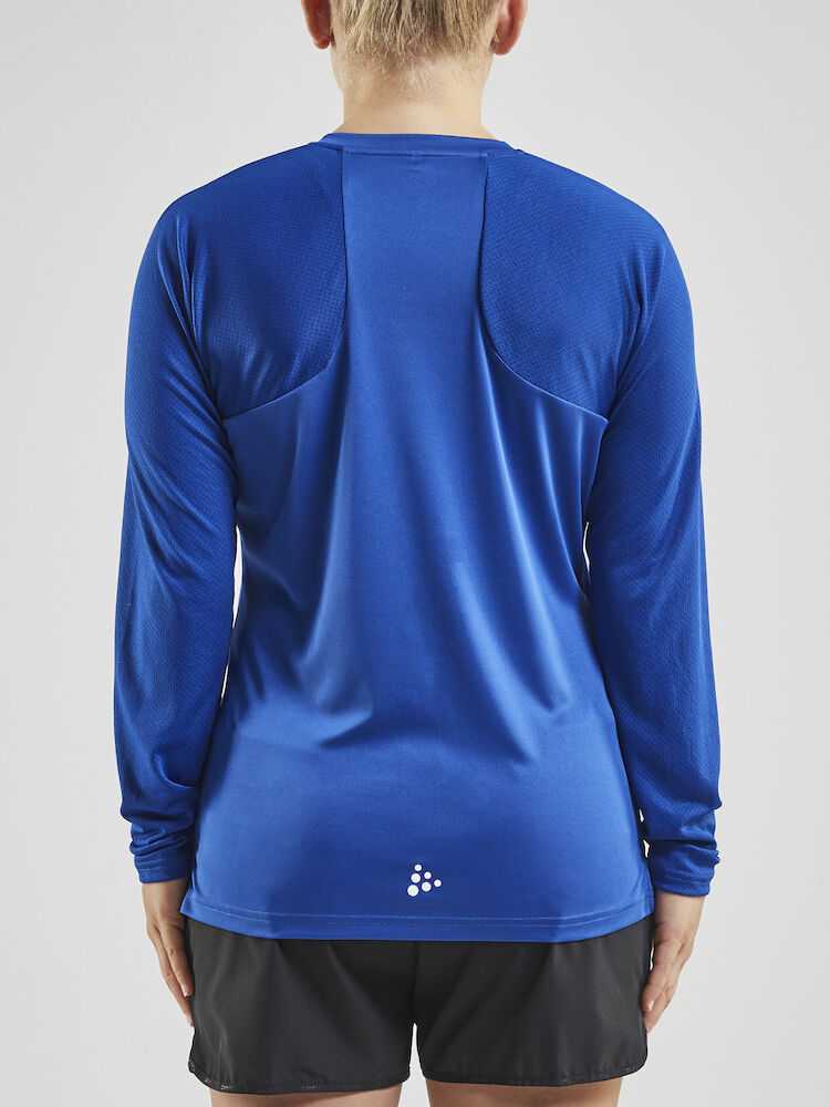 Textiltransfer, DTF-Transfer, magic-prints-textilveredelung-Arbeitskleidung Firmenkleidung Workwear sportbekleidung-t-shirt-hoodies-bedrucken sublimation-dtf-druck-sublimation-kleidungsedign-illustrationen-bedrucken individell gestalten