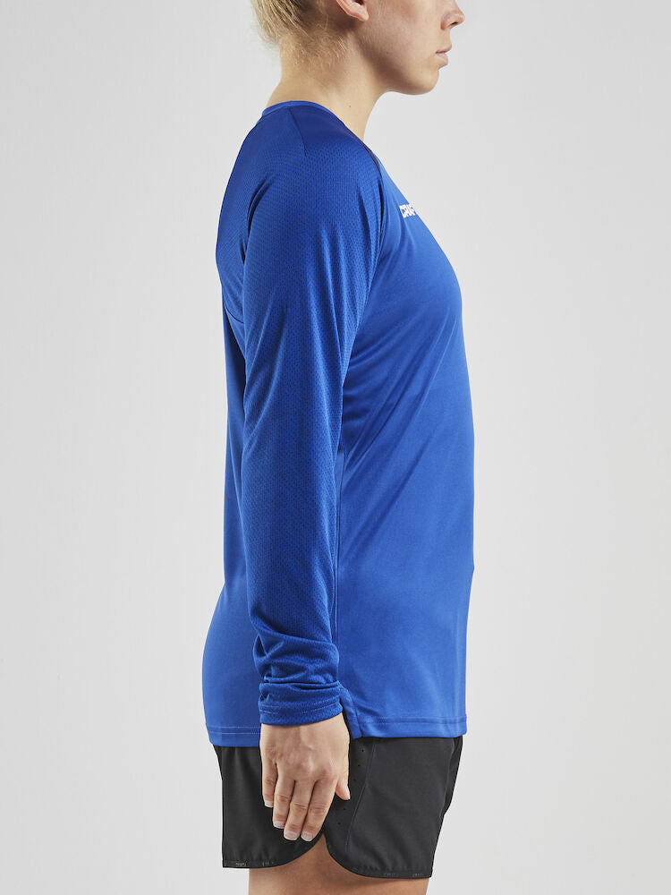 Textiltransfer, DTF-Transfer, magic-prints-textilveredelung-Arbeitskleidung Firmenkleidung Workwear sportbekleidung-t-shirt-hoodies-bedrucken sublimation-dtf-druck-sublimation-kleidungsedign-illustrationen-bedrucken individell gestalten