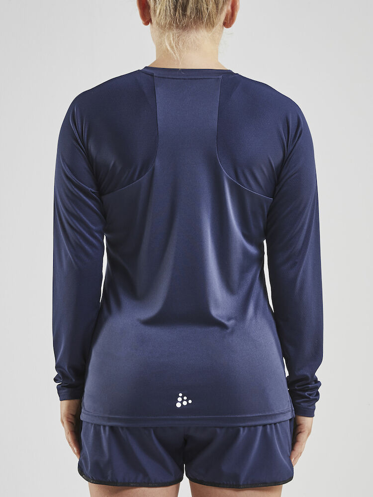 Textiltransfer, DTF-Transfer, magic-prints-textilveredelung-Arbeitskleidung Firmenkleidung Workwear sportbekleidung-t-shirt-hoodies-bedrucken sublimation-dtf-druck-sublimation-kleidungsedign-illustrationen-bedrucken individell gestalten