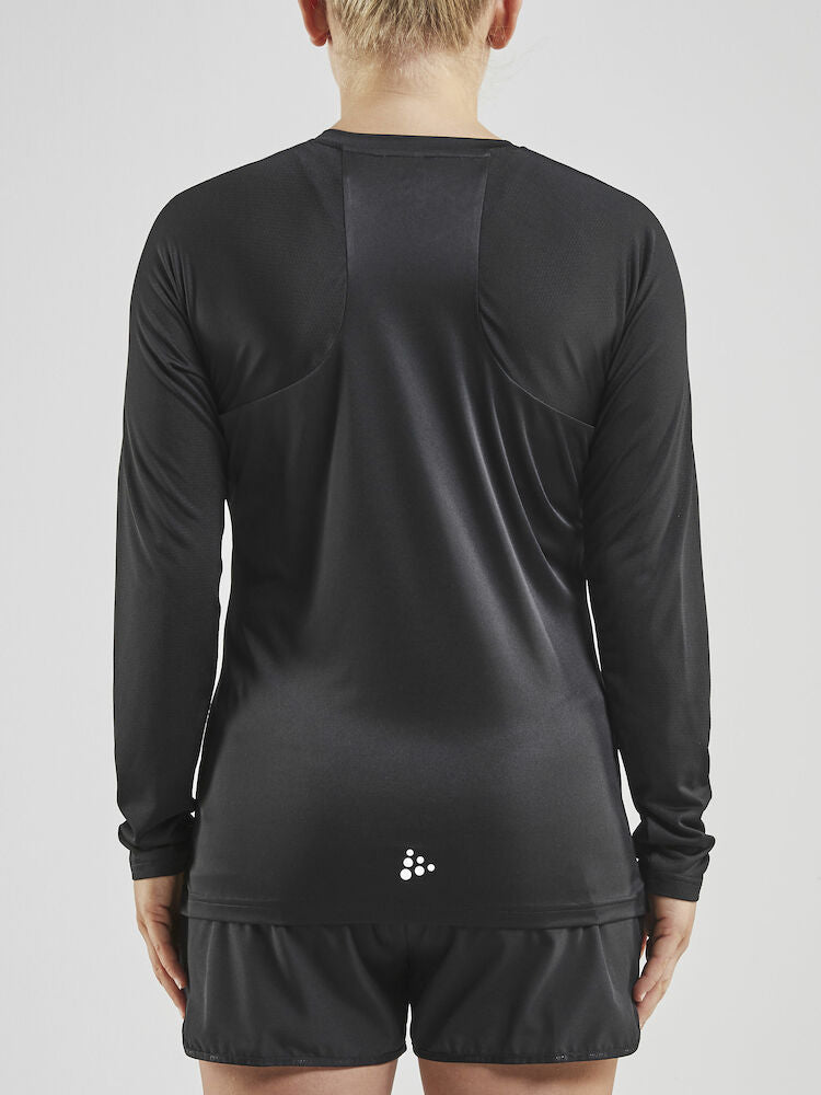 Textiltransfer, DTF-Transfer, magic-prints-textilveredelung-Arbeitskleidung Firmenkleidung Workwear sportbekleidung-t-shirt-hoodies-bedrucken sublimation-dtf-druck-sublimation-kleidungsedign-illustrationen-bedrucken individell gestalten
