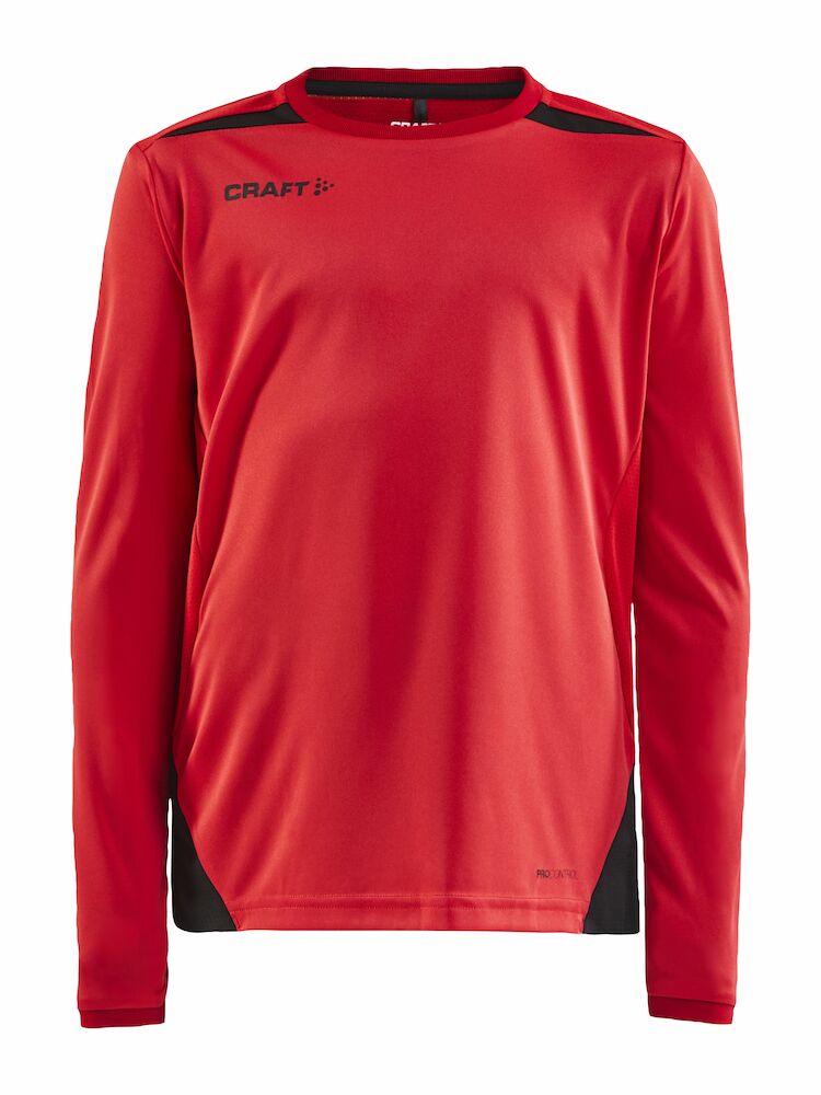 Textiltransfer, DTF-Transfer, magic-prints-textilveredelung-Arbeitskleidung Firmenkleidung Workwear sportbekleidung-t-shirt-hoodies-bedrucken sublimation-dtf-druck-sublimation-kleidungsedign-illustrationen-bedrucken individell gestalten