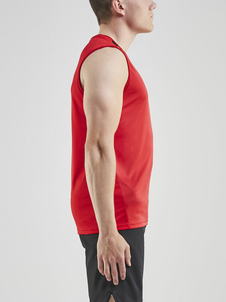 Textiltransfer, DTF-Transfer, magic-prints-textilveredelung-Arbeitskleidung Firmenkleidung Workwear sportbekleidung-t-shirt-hoodies-bedrucken sublimation-dtf-druck-sublimation-kleidungsedign-illustrationen-bedrucken individell gestalten