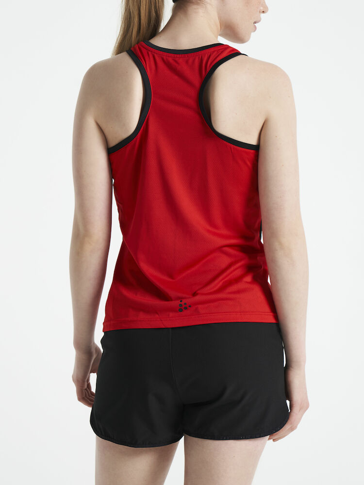 Textiltransfer, DTF-Transfer, magic-prints-textilveredelung-Arbeitskleidung Firmenkleidung Workwear sportbekleidung-t-shirt-hoodies-bedrucken sublimation-dtf-druck-sublimation-kleidungsedign-illustrationen-bedrucken individell gestalten